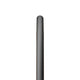 Pirelli, PZero Race TLR, Road Tire, 700x26C, Folding, Tubeless Ready, SmartEVO, 127TPI, Black, Made in Italy