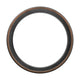 Pirelli, PZero Race TLR, Road Tire, 700x26C, Folding, Tubeless Ready, SmartEVO, 127TPI, Black, Made in Italy