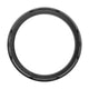 Pirelli, PZero Race TLR, Road Tire, 700x26C, Folding, Tubeless Ready, SmartEVO, 127TPI, Black, Made in Italy