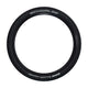 Schwalbe, Johnny Watts, Tire, 27.5''x2.80, Folding, Addix E, SnakeSkin, Perf, DoubleDefense, RaceGuard, Black