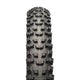 Kenda, Amrak, Tire, 20''x2.40, Wire, Clincher, Single, 30, Black