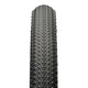 Kenda, Piedmont, Tire, 700x40C, Wire, Clincher, SRC, SRC, 30, Black