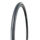 Maxxis, High Road SL, Road Tire, 700x30C, Folding, Clincher, HYPR-X, K2, Black
