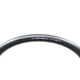 Maxxis, High Road SL, Road Tire, 700x30C, Folding, Clincher, HYPR-X, K2, Black