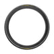 Pirelli, PZero Race, Road Tire, 700x26C, Folding, Clincher, SmartEVO, TechBELT, Black, Made in Italy