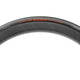 Pirelli, PZero Race, Road Tire, 700x26C, Folding, Clincher, SmartEVO, TechBELT, Black, Made in Italy