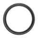 Pirelli, PZero Race, Road Tire, 700x26C, Folding, Clincher, SmartEVO, TechBELT, Black, Made in Italy