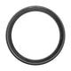 Pirelli, P7 Sport, Road Tire, 700x24C, Folding, Clincher, PRO, TechBELT, Black