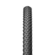 Pirelli, Cinturato GRAVEL S, Gravel Tire, 700x40C, Black