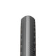 Pirelli, Cinturato All Road, Gravel Tire, 700x35C, Tanwall