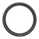 Pirelli, Cinturato Adventure, Gravel Tire, 700x40C, Tanwall