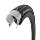 Pirelli, Cinturato Adventure, Gravel Tire, 700x40C, Tanwall