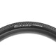 Pirelli, Cinturato Adventure, Gravel Tire, 700x40C, Tanwall