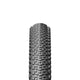 Pirelli, Cinturato Adventure, Gravel Tire, 700x40C, Tanwall