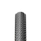 Pirelli, Cinturato Adventure, Gravel Tire, 700x40C, Tanwall