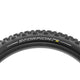Pirelli, Scorpion Enduro M, Mountain Tire, 29x2.40, Folding, Tubeless Ready, SmartGRIP Gravity, HardWALL, 60TPI, Black