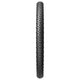 Pirelli, Scorpion E-MTB M, Mountain Tire, 275x2.60, Folding, Tubeless Ready, SmartGRIP Gravity, Hyperwall, 60TPI, Black