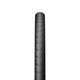 Pirelli, Angel DT Urban, Hybrid Tire, 700x28C, Black