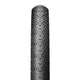 Pirelli, Angel DT Urban, Hybrid Tire, 700x28C, Black