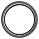 Pirelli, Angel DT Urban, Hybrid Tire, 700x28C, Black
