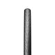 Pirelli, Angel GT Urban, Hybrid Tire, 700x37C, Black