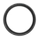 Pirelli, P ZERO Race TLR 4S, Road Tire, 700x28C, Folding, Tubeless Ready, SmartEVO, TechWALL+, 127TPI, Black, Made in Italy