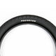 Eclat, Predator, 20''x2.30, Wire, Clincher, Cobweb Technology, 120TPI, Black