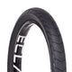 Eclat, Decoder, 20''x2.30, Wire, Clincher, 120TPI, Black