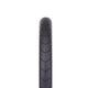 Eclat, Decoder, 20''x2.30, Wire, Clincher, 120TPI, Black