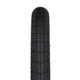 Eclat, Fireball, 20''x2.30, Wire, Clincher, Anti-Puncture Layer, 60TPI, Blue