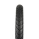 Eclat, Vapour, 20''x2.25, Wire, Clincher, Anti-Puncture Layer, 60TPI, Black