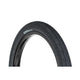 Salt, Tracer, 16''x2.20, Wire, Clincher, 22TPI, Black