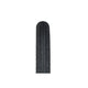 Salt, Tracer, 16''x2.20, Wire, Clincher, 22TPI, Black