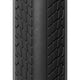 Michelin, Power Adventure TS TLR, Gravel Tire, 700x30C, Folding, Tubeless Ready, GUM-X, GUM-X, 3x100TPI, Black