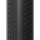 Michelin, Power Adventure Classic TS TLR, Gravel Tire, 700x30C, Folding, Tubeless Ready, GUM-X, GUM-X, 3x100TPI, Tanwall