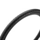 Pirelli, Cinturato Gravel RC X, Gravel Tire, 700x40C, Folding, Tubeless Ready, SpeedGrip, TechWALL, 60TPI, Black