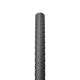 Pirelli, Cinturato Gravel RC X, Gravel Tire, 700x40C, Folding, Tubeless Ready, SpeedGrip, TechWALL, 60TPI, Black