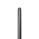 Pirelli, P Zero Road TLR, Road Tire, 700x28C, Folding, Tubeless Ready, SmartEVO, 120TPI, Black