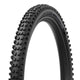Michelin, WILD ENDURO MS RACING LINE DK, Mountain Tire, 29''x2.40, Folding, Tubeless Ready, MAGI-X, Black