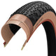 Zipp Goodyear XPLR Inter Gravel Tires