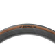 Pirelli, P ZERO Race TLR RS, Road Tire, 700x26C, Folding, Tubeless Ready, SmartEVO, SPEEDCORE, 120TPI, Black