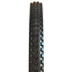 Maxxis, High Roller III, Mountain Tire, 29x2.40, Folding, Tubeless Ready, 3C Maxx Grip, 3CG/DH/TR, 60x2TPI, Black