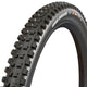 Maxxis, High Roller III, Mountain Tire, 29''x2.40, Folding, Tubeless Ready, 3C Maxx Grip, DH, 120x2TPI, Black