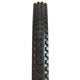 Maxxis, High Roller III, Mountain Tire, 29''x2.40, Folding, Tubeless Ready, 3C Maxx Grip, DH, 120x2TPI, Black