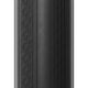Michelin, Power Protection, Road Tire, 700x28C, Folding, Tubeless Ready, MAGI-X, Black