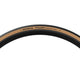 Michelin, Power Protection, Road Tire, 700x28C, Folding, Tubeless Ready, MAGI-X, Black