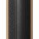 Michelin, Power Protection, Road Tire, 700x28C, Folding, Tubeless Ready, MAGI-X, Black