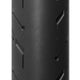 Michelin, City Street, Road Tire, 26''x1.60, Wire, Clincher, MAGI-X, Black