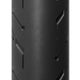 Michelin, City Street, Road Tire, 26''x1.60, Wire, Clincher, MAGI-X, Black