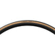Michelin, Lithion 4 Classic, Road Tire, 700x30C, Folding, Clincher, MAGI-X, Tanwall